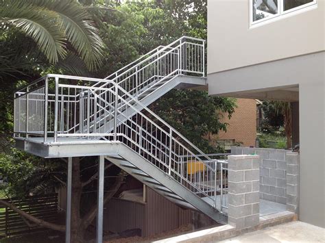 perth metal fabricators|steel stair fabricators near me.